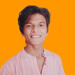 Ajay Dhawan