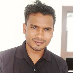 Dinesh Kumar