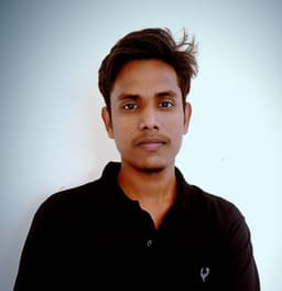 Pritam Sharma