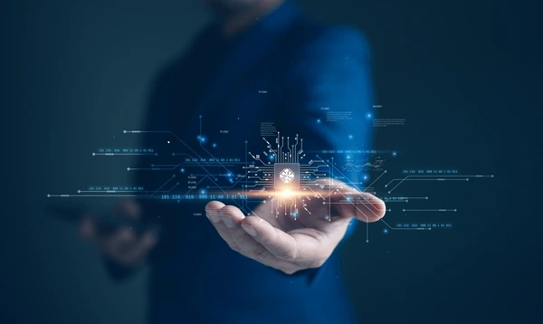 Technology Innovation